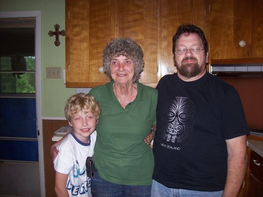 Shirley Pauline (Downs)  Hutchins photo gallery thumbnail 18 of 71