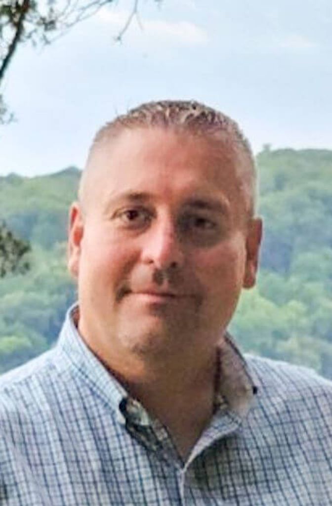 Thomas M. Brand Profile Photo