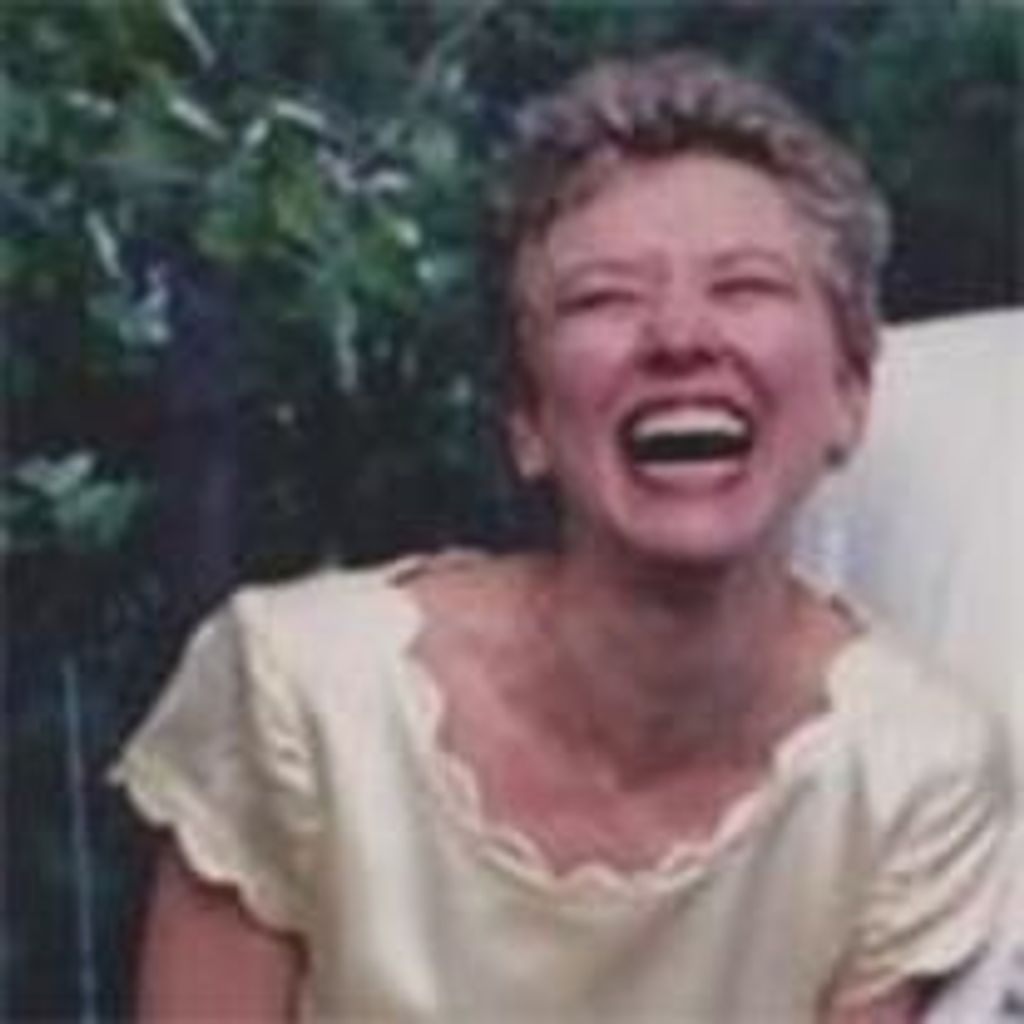 Susan Monroe