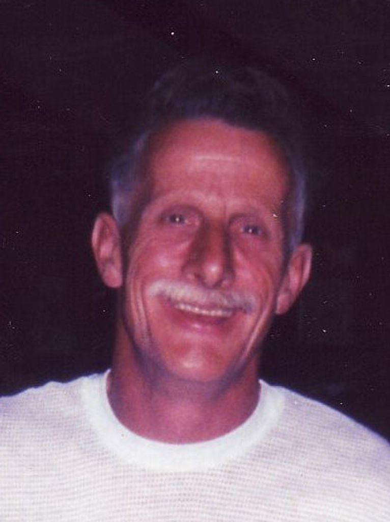 Sidney H. Duperon Profile Photo