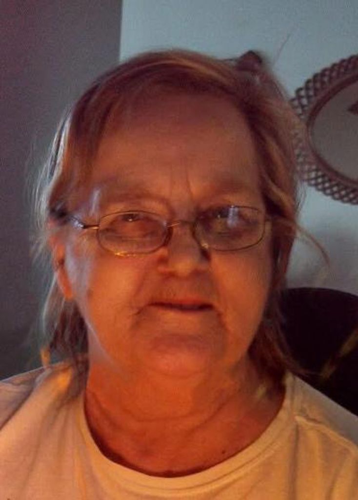 Judy A. Bixby Profile Photo