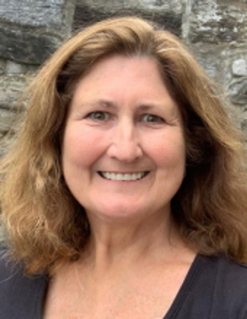 Elaine Marie Williams