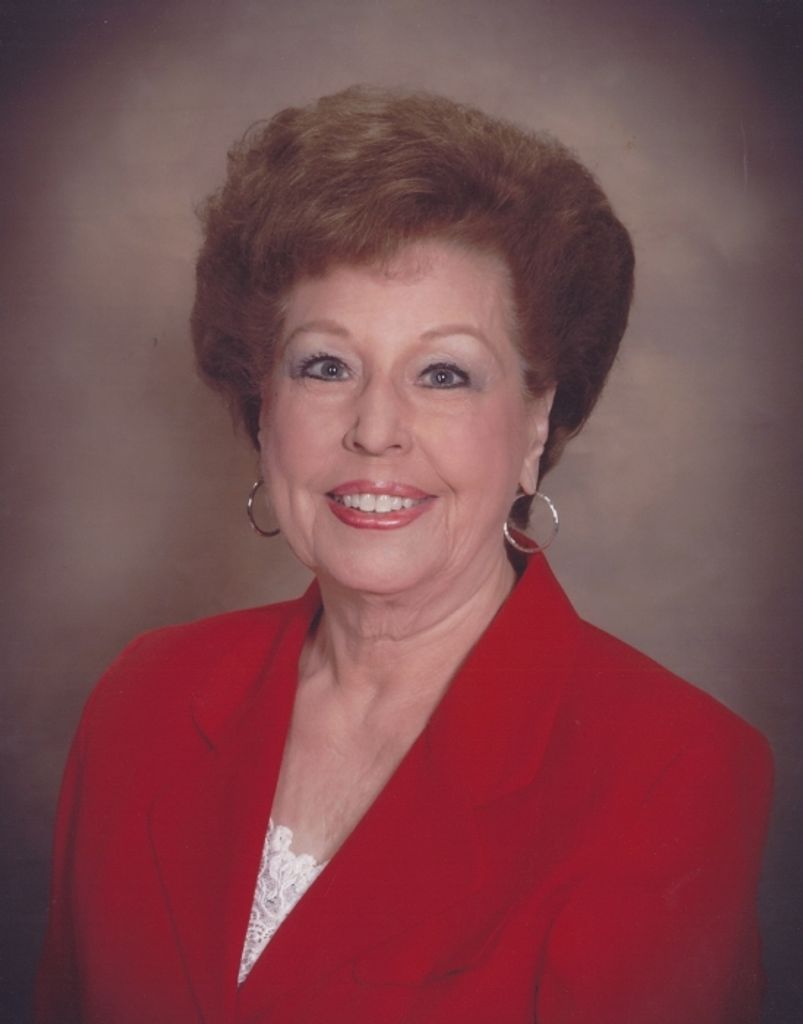 Eunice Noding