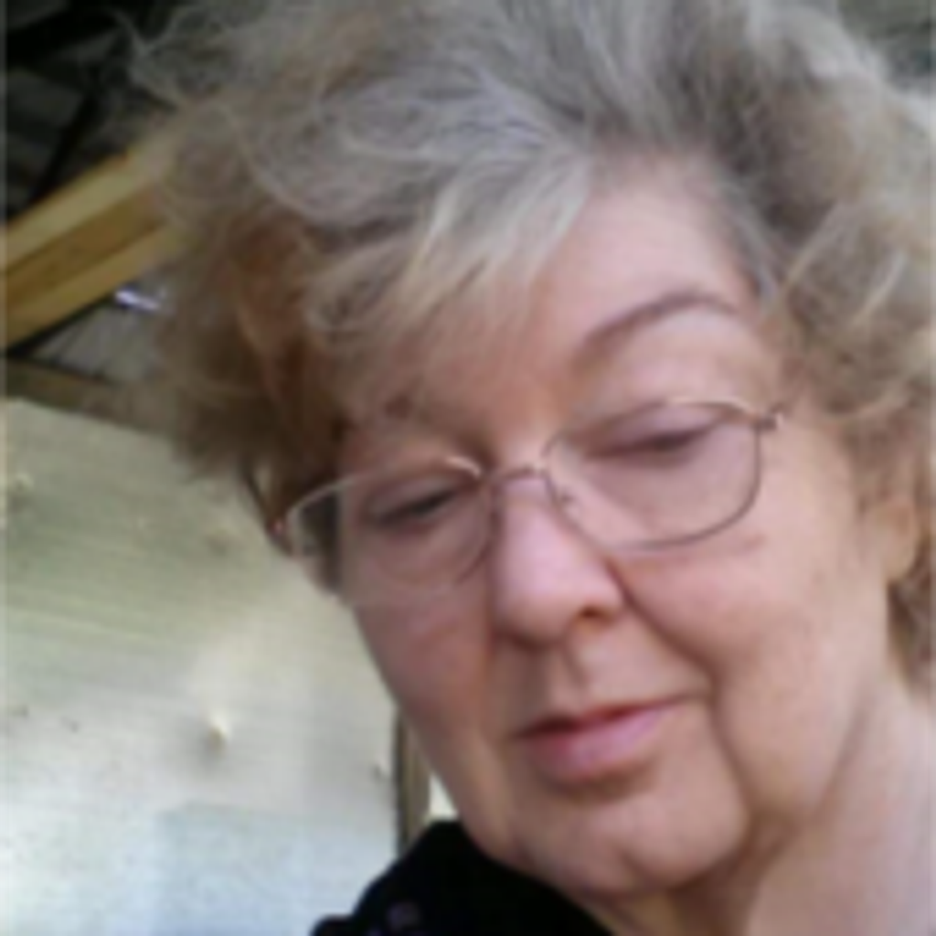 Phyllis Lee Nelms