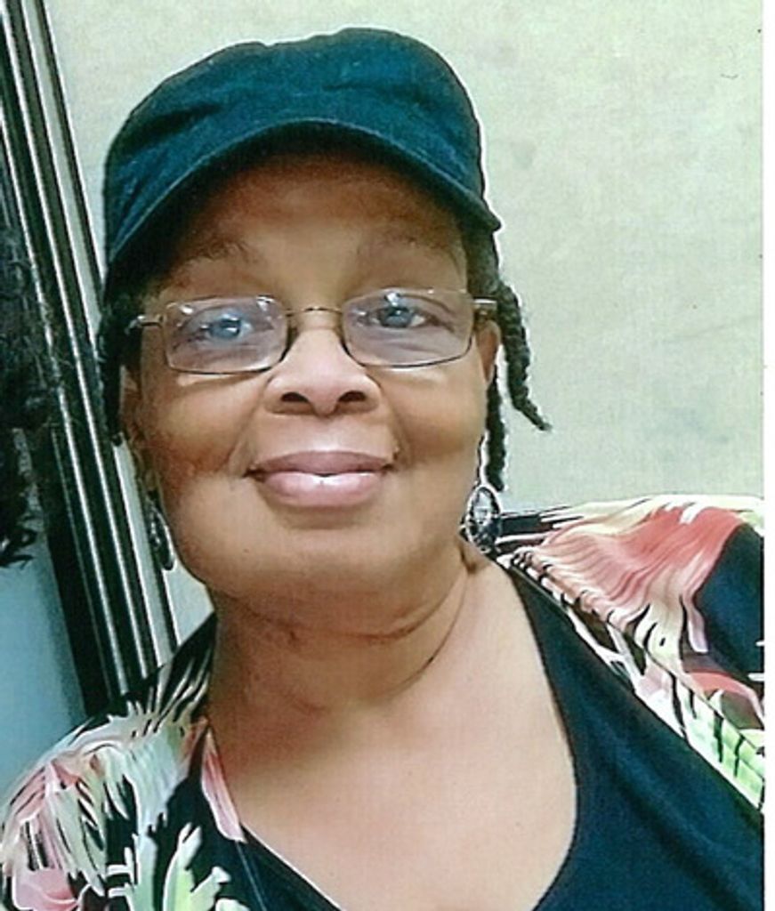 Ms. Pearline Lemons Profile Photo
