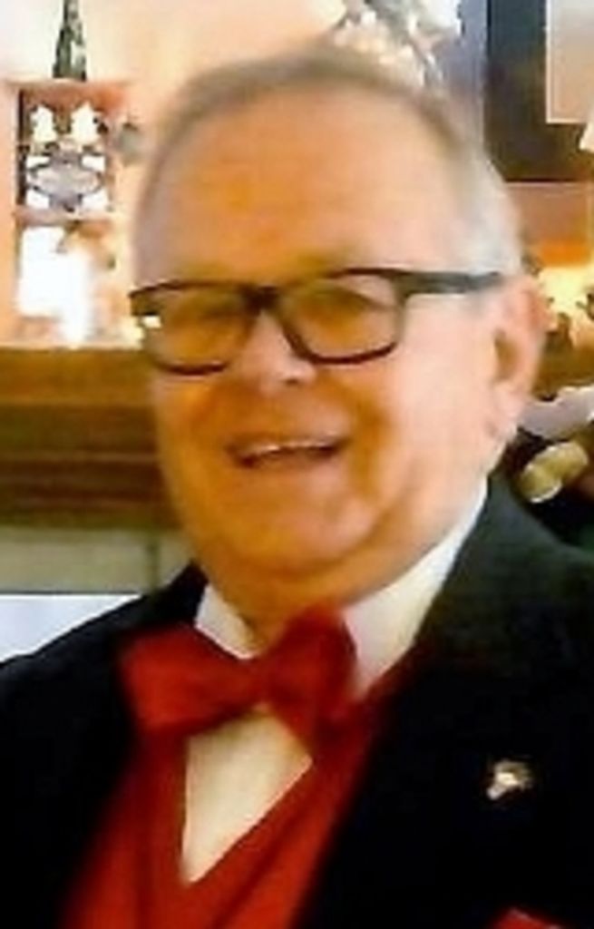 David F. Czachur Profile Photo