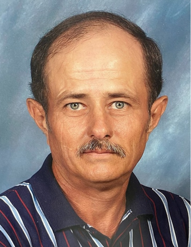 Simon Eugene Dawson Profile Photo