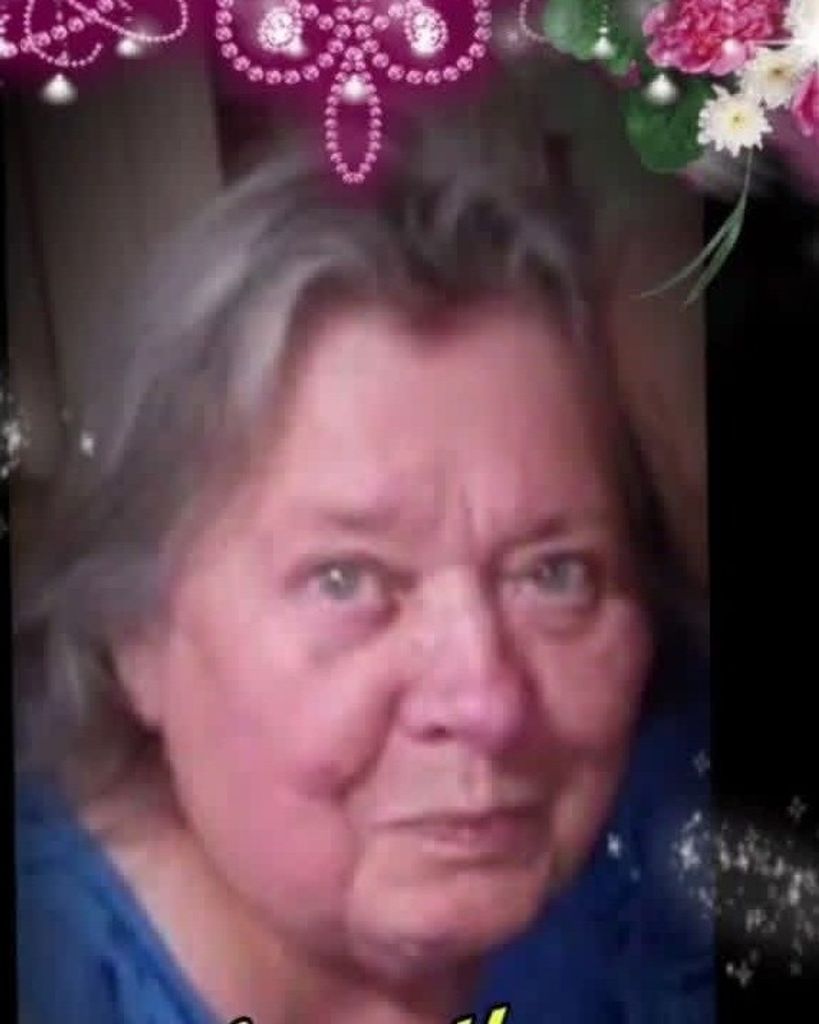 Carolyn Donithan Profile Photo