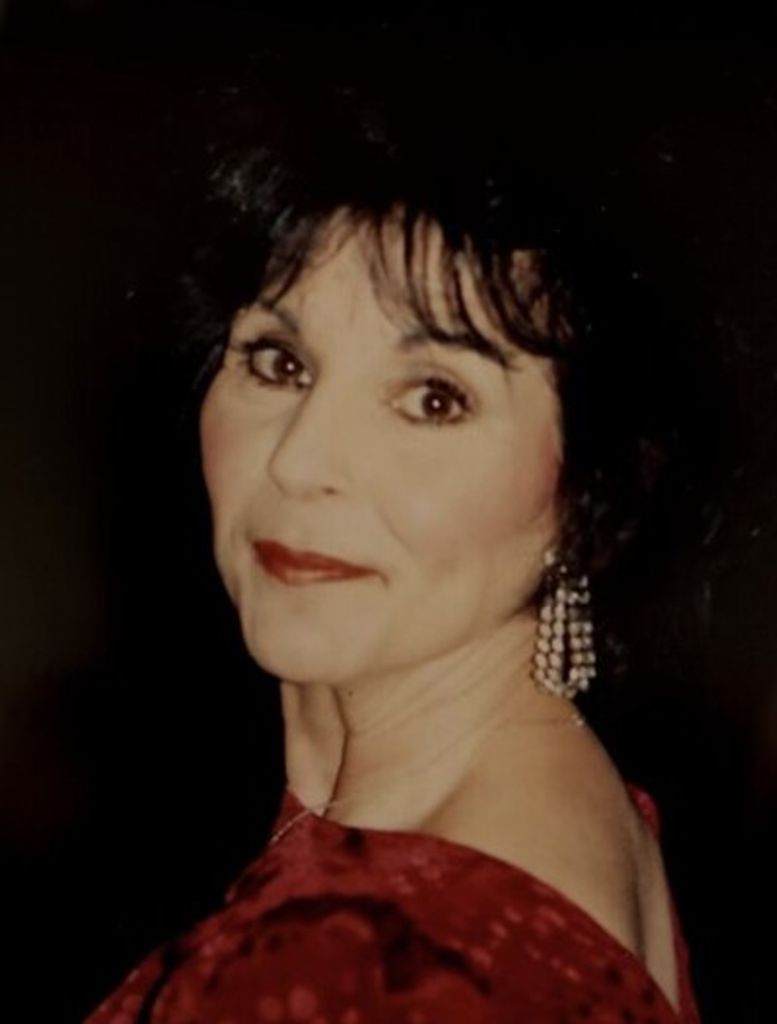 Orlena King Profile Photo