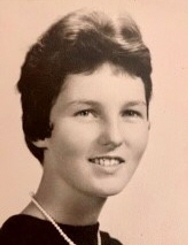 Carol A. Bush Profile Photo