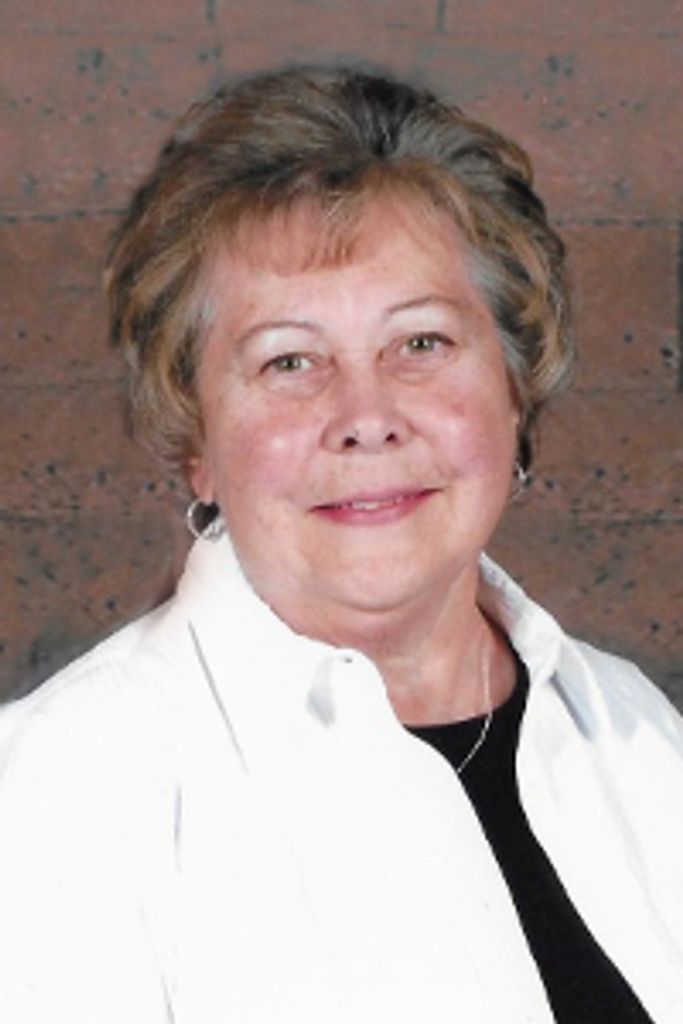 Sandra E. Weidman