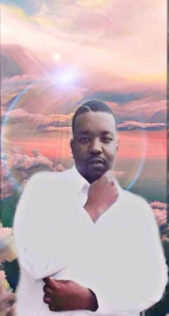 Deandre Maurice Dugas