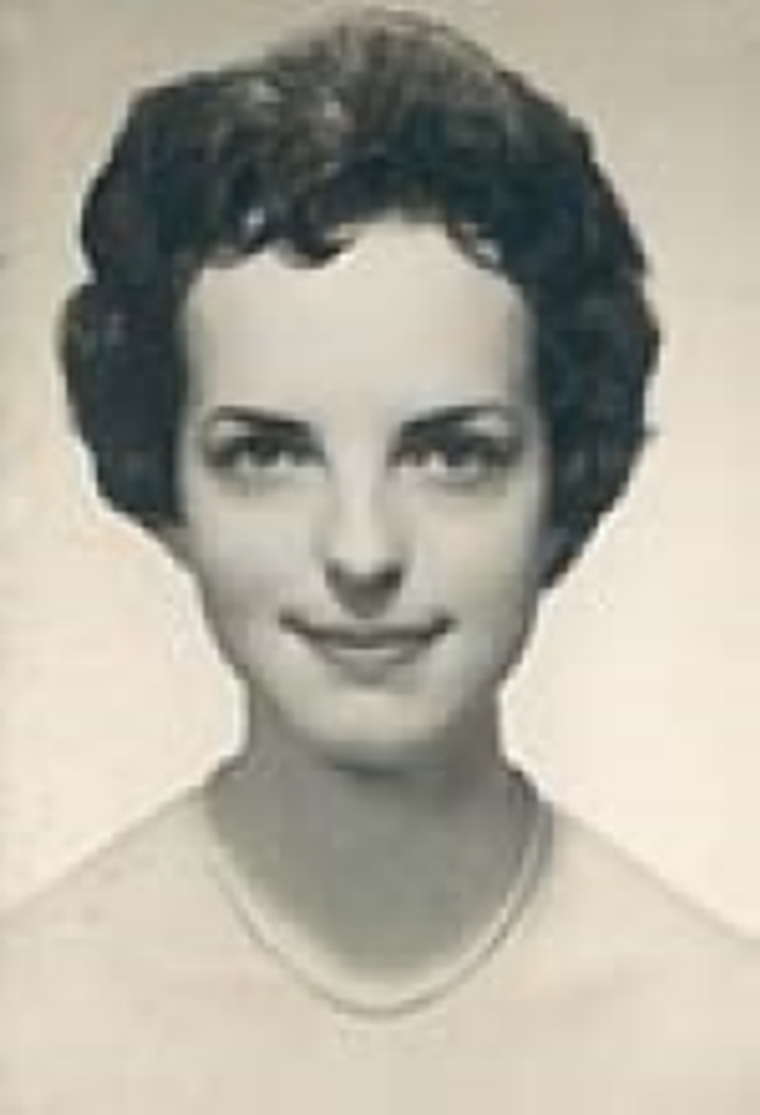 Diane  Alice Roock