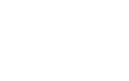 Wolfe and Sons Funeral Home Logo