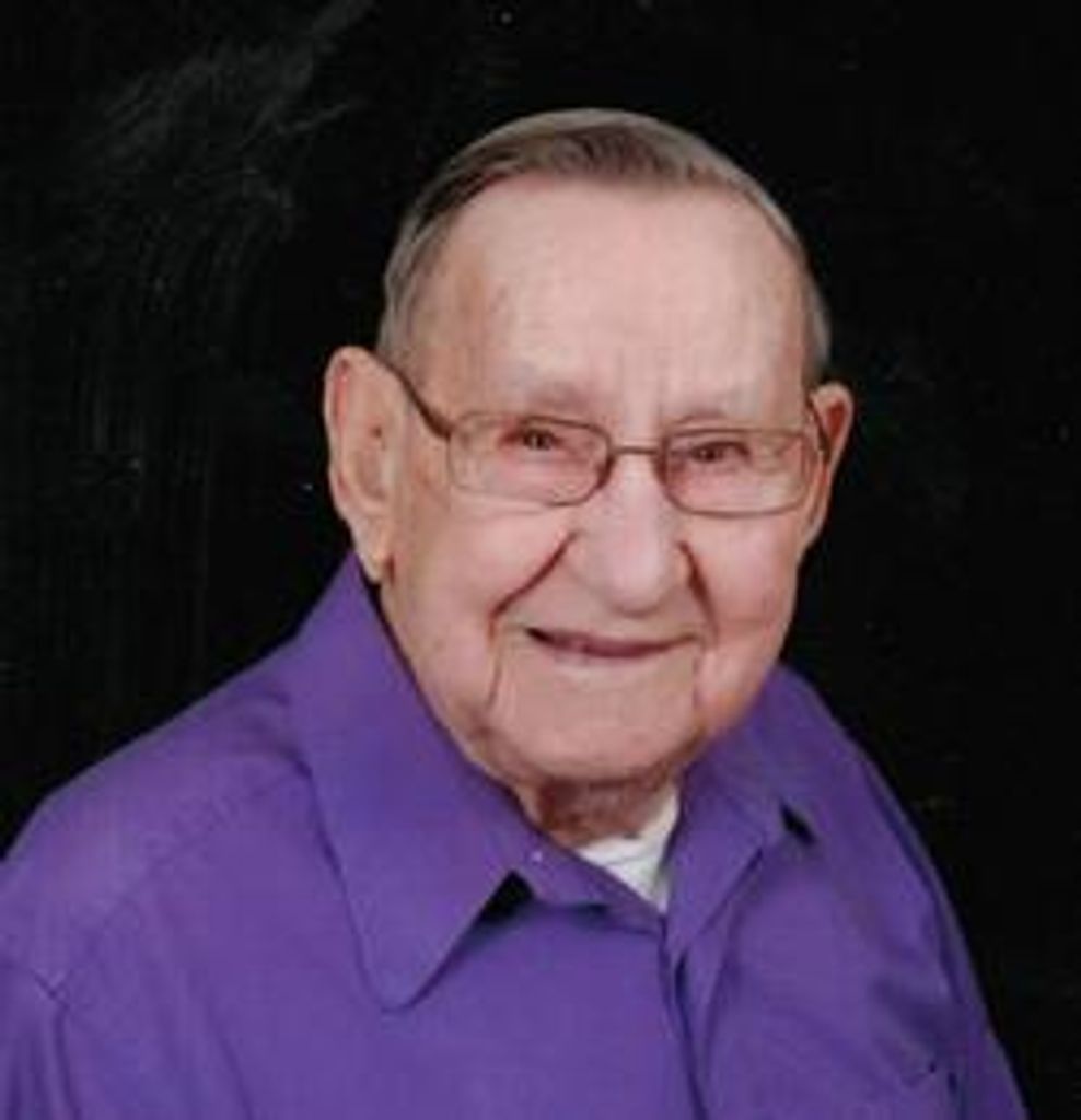 Erwin Eggert Profile Photo