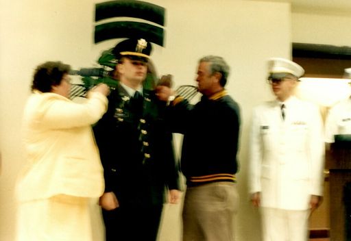 Paul Barnett, Sr. photo gallery thumbnail 14 of 72