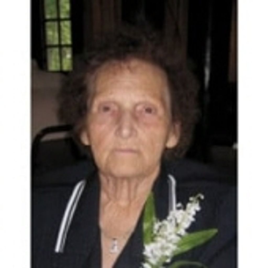 Ruth Kramer Richards Profile Photo