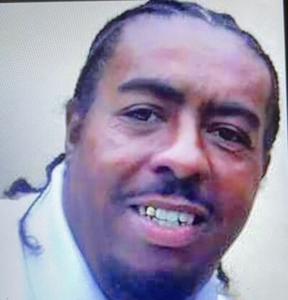 Mr. Wilbert E. Woods Profile Photo