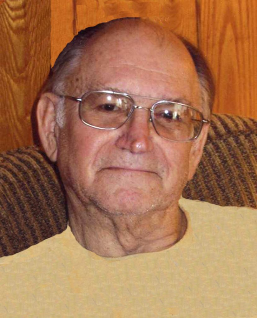 Vincent Brahosky