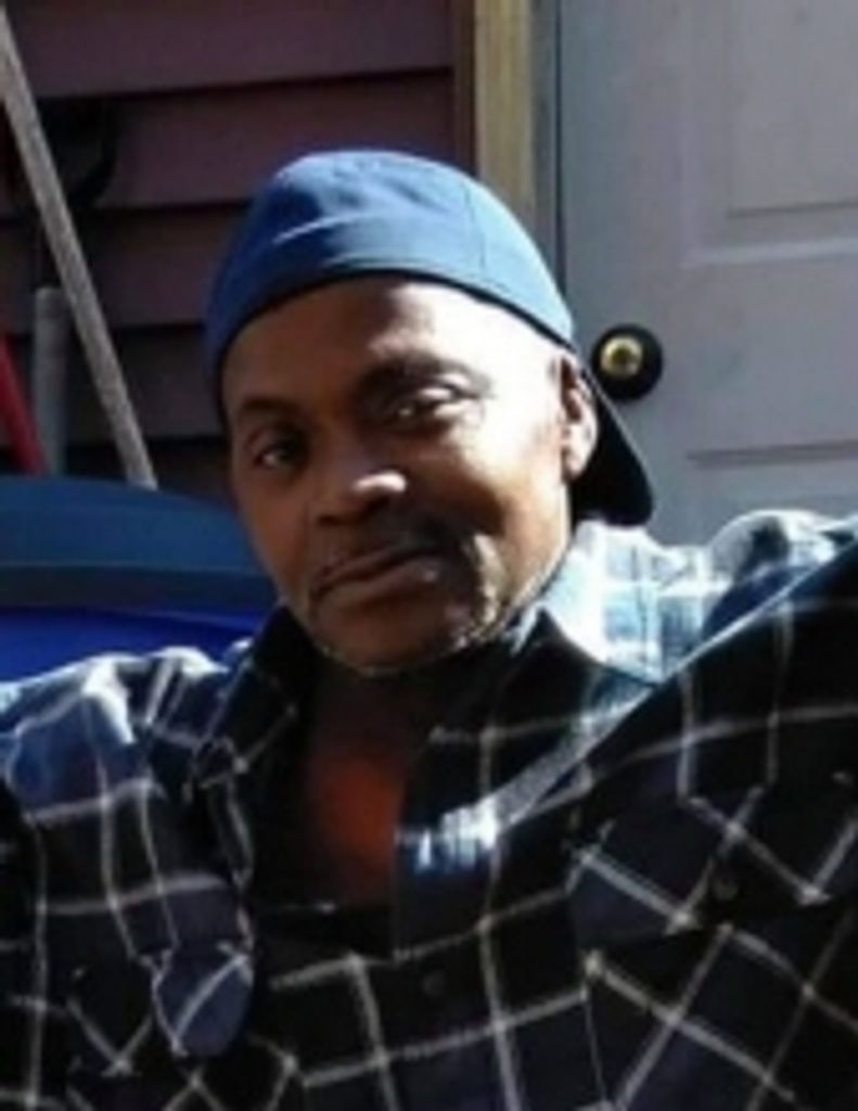 Jimmy L. Crawford