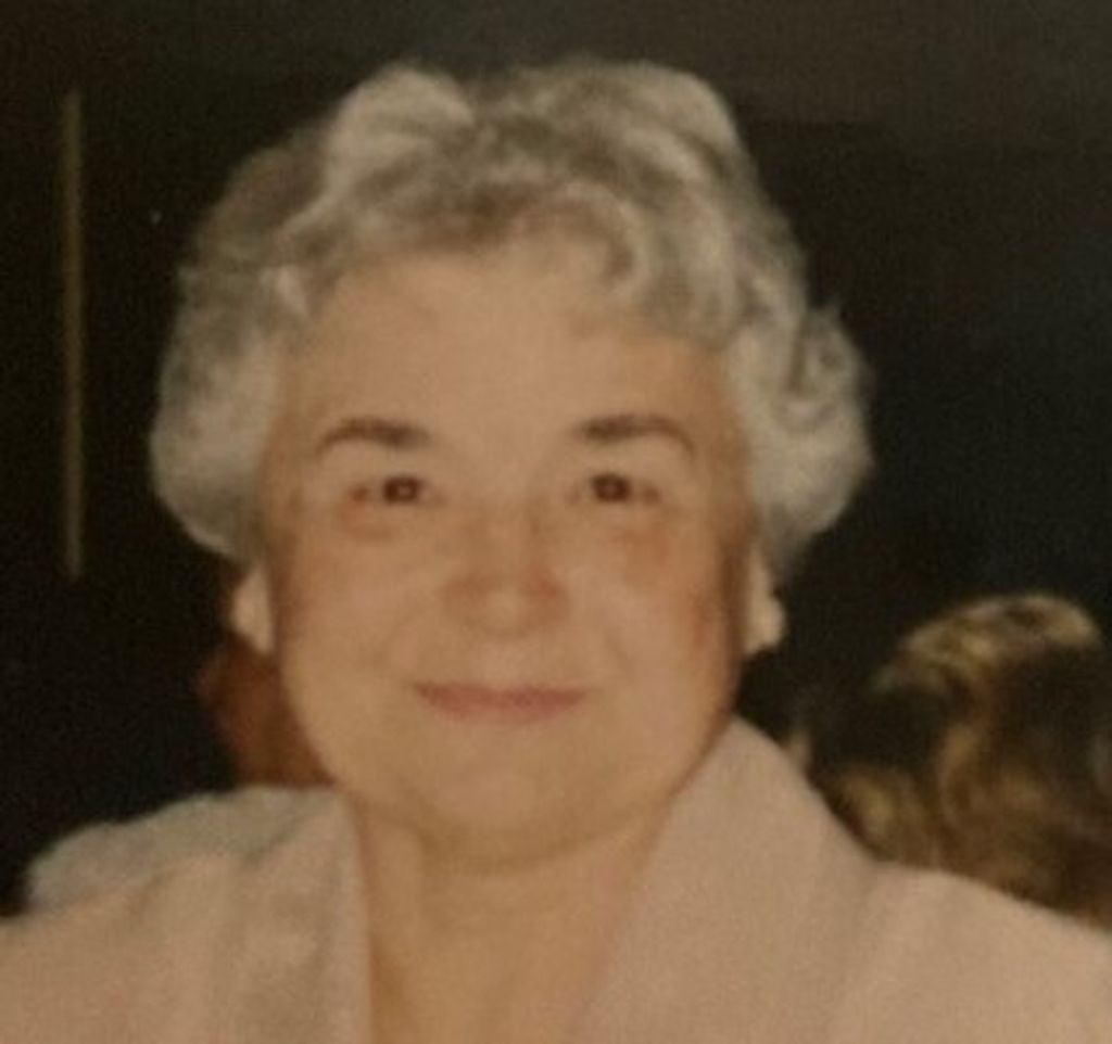 Ann Kozlowicz Czop Profile Photo