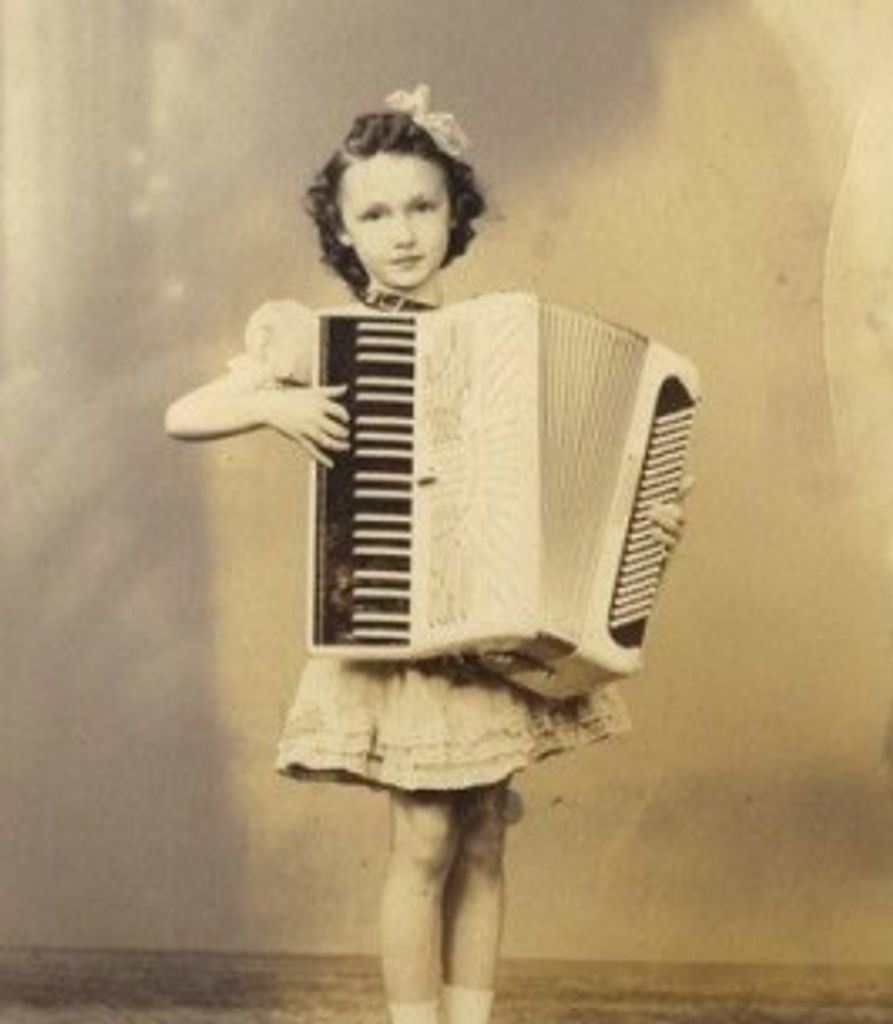 Constance Janikowski Profile Photo