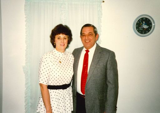 Rosalie Rita (Goeb)  Eikenberg photo gallery thumbnail 10 of 71