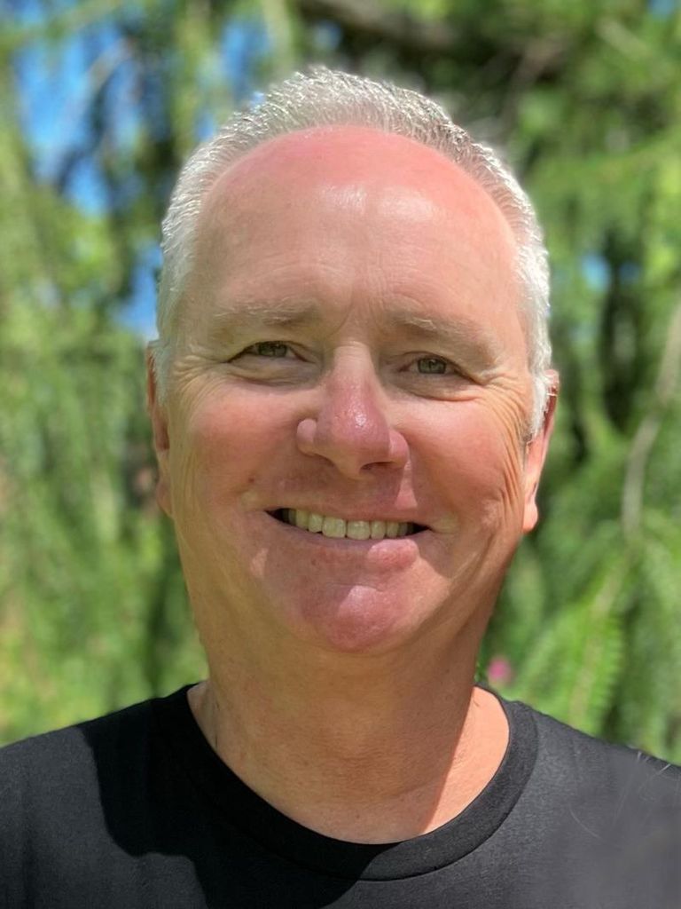 Raymond C. Spaniol Profile Photo