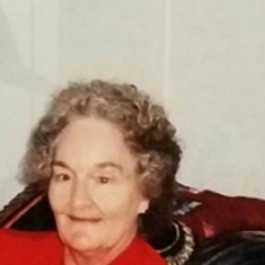 Joann C. Davis Profile Photo