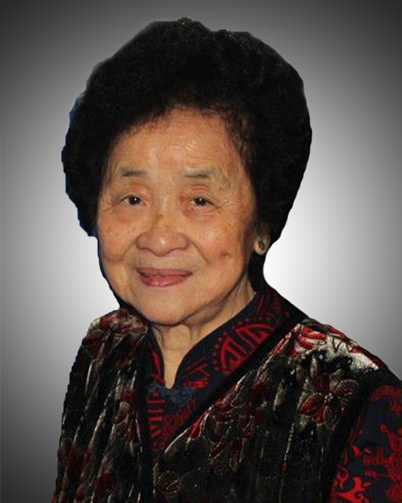 Shue Lang Chaio Profile Photo