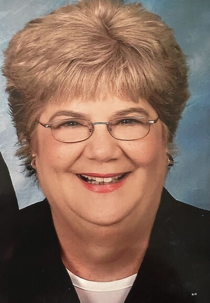 Lucy Pannell Profile Photo