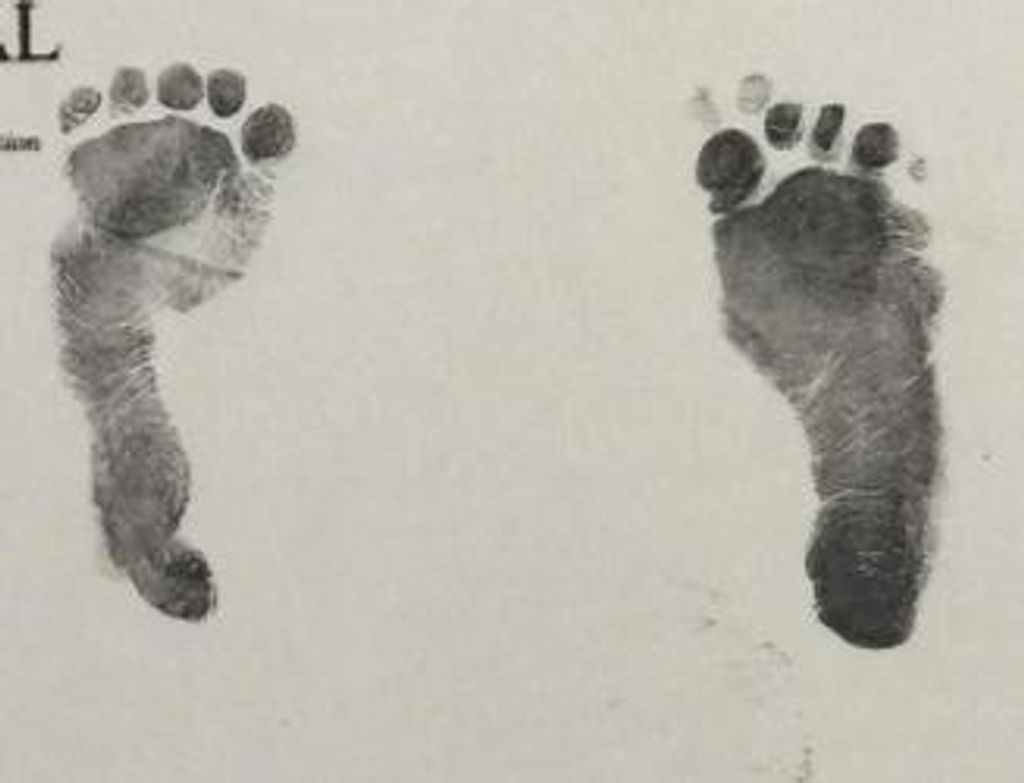 Brian Michael Holshouser, Jr.