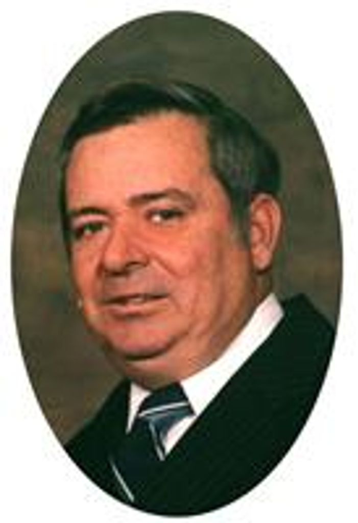 Manuel Teixeira Evangelho