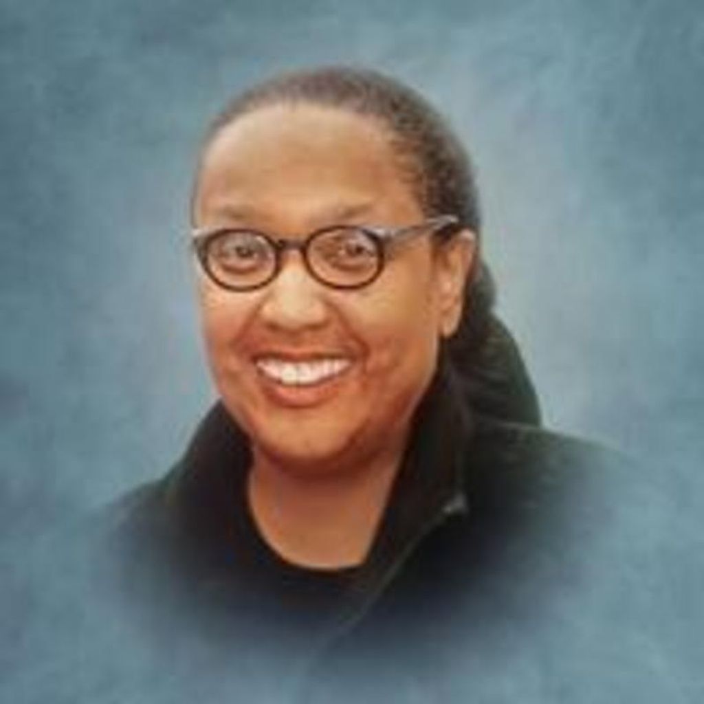 Latanya Louise Bryant Profile Photo