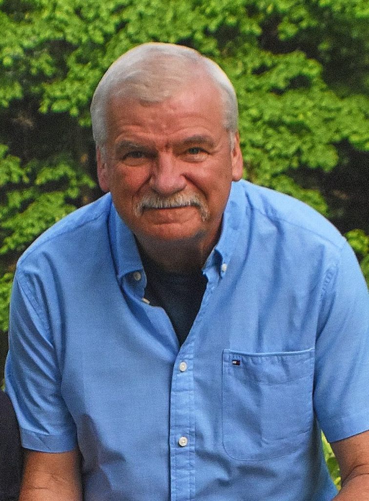 William Lamere