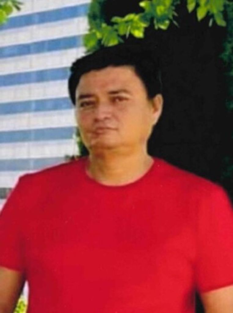 Nain Gamaliel Avalos Montoya