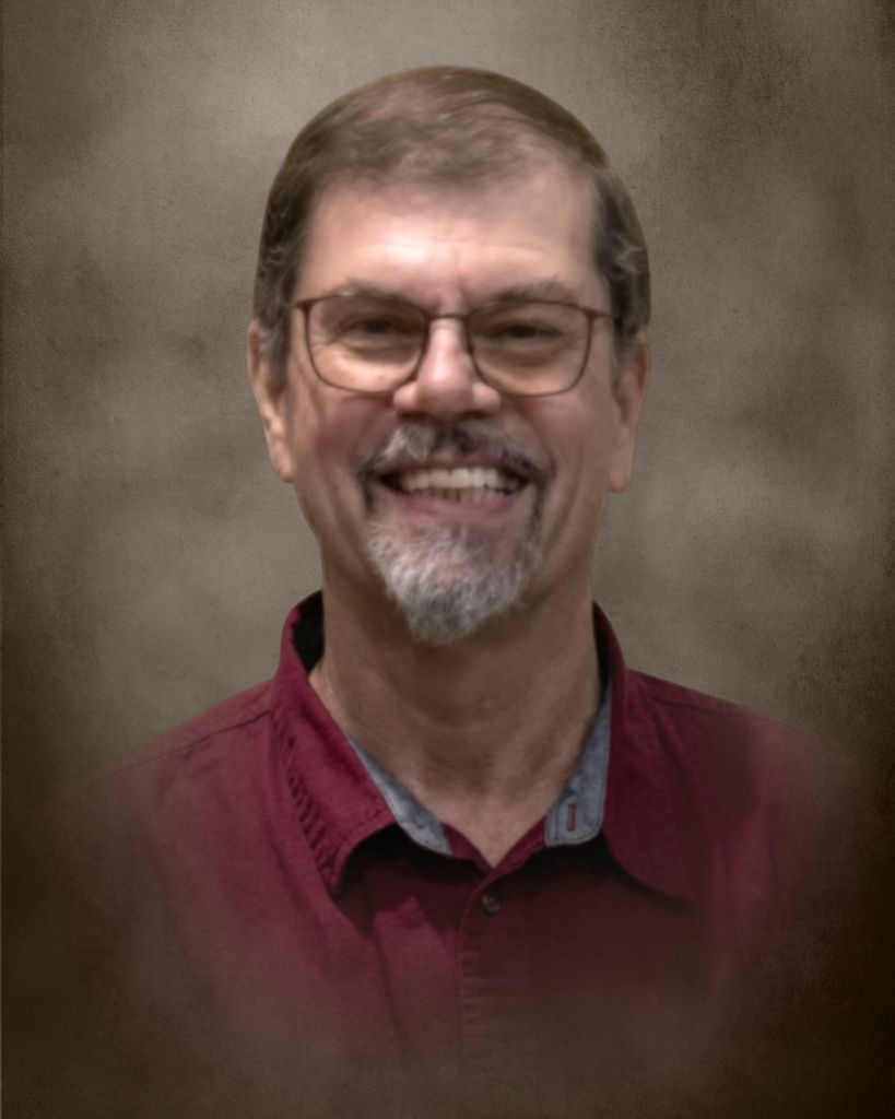 Virgil David Whitener Profile Photo