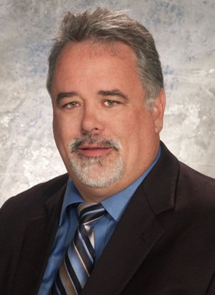 Thomas Robert Bisienere