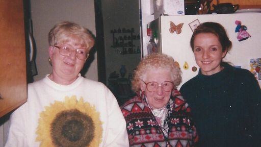 Joan Martin photo gallery thumbnail 58 of 60