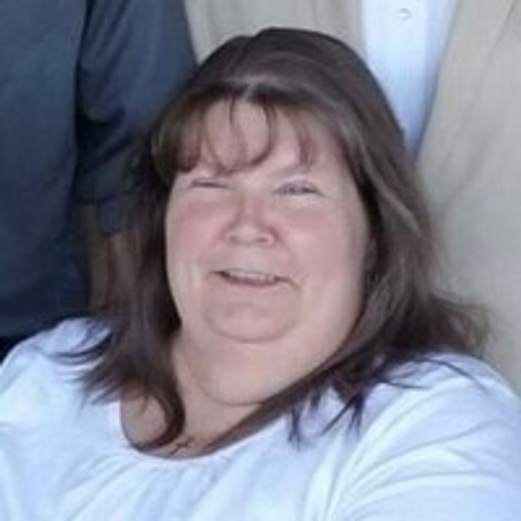 Catherine J. (Wilson) Mattera Profile Photo