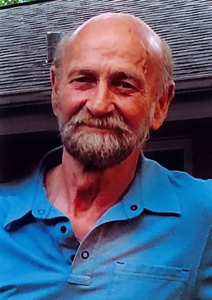 James S. Yant Profile Photo