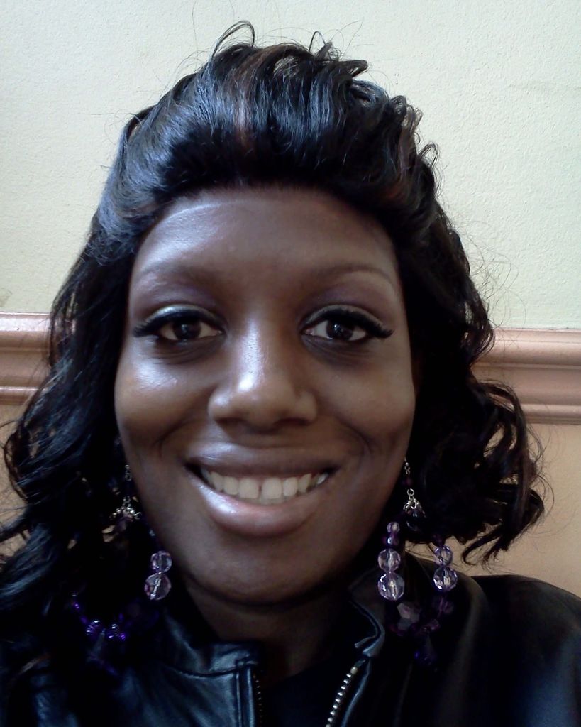 Sirena U. Felton Profile Photo