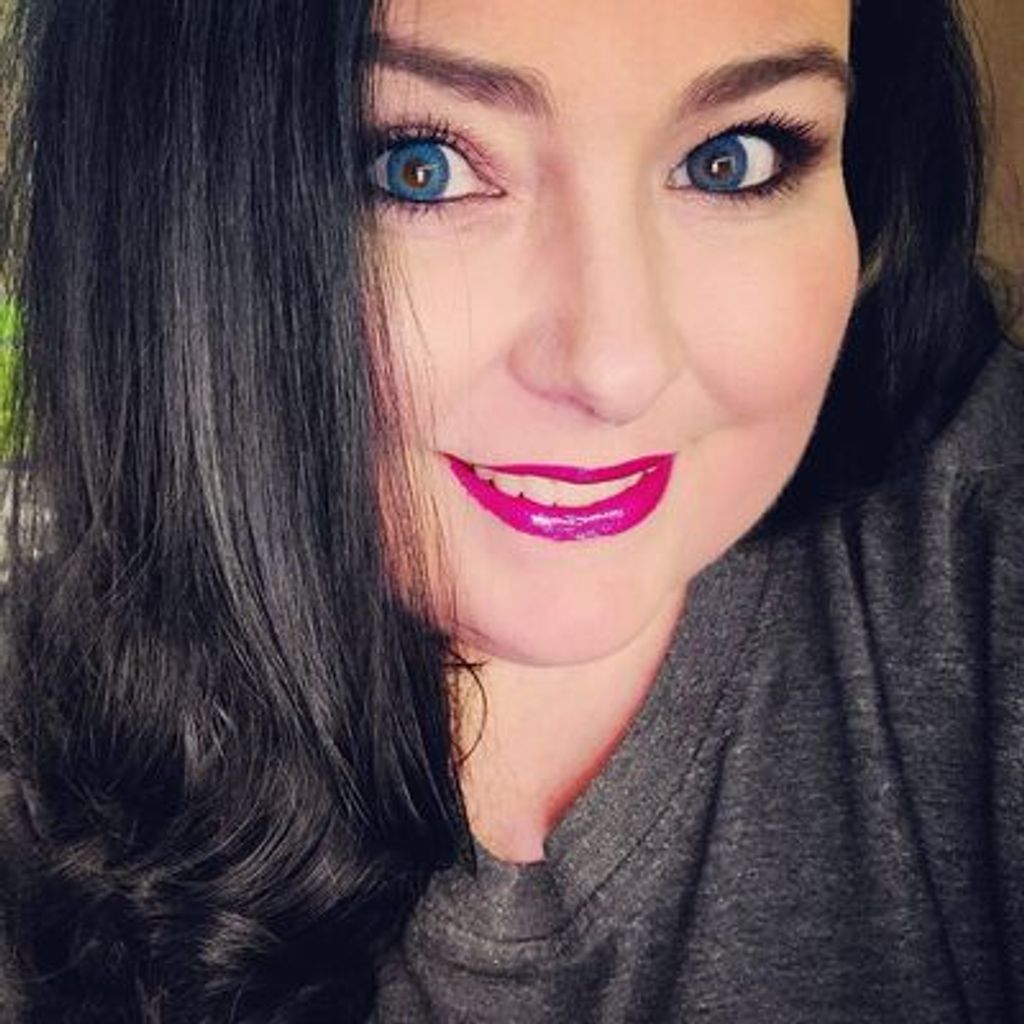 Toni Killough Kilpatrick