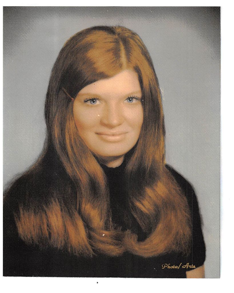 Cathy A. Schmitt