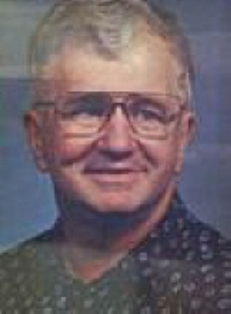 Edward  Franklin Tubbs