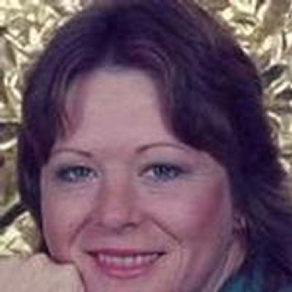 Carolyn M. Skipper
