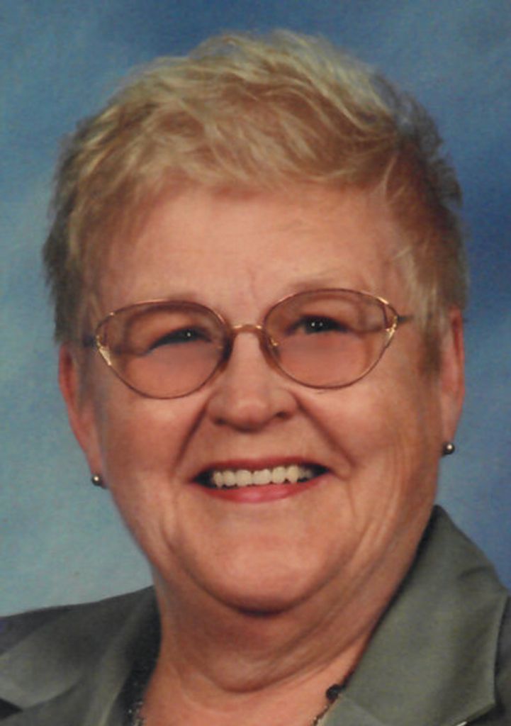 Frances T. Cunningham Profile Photo