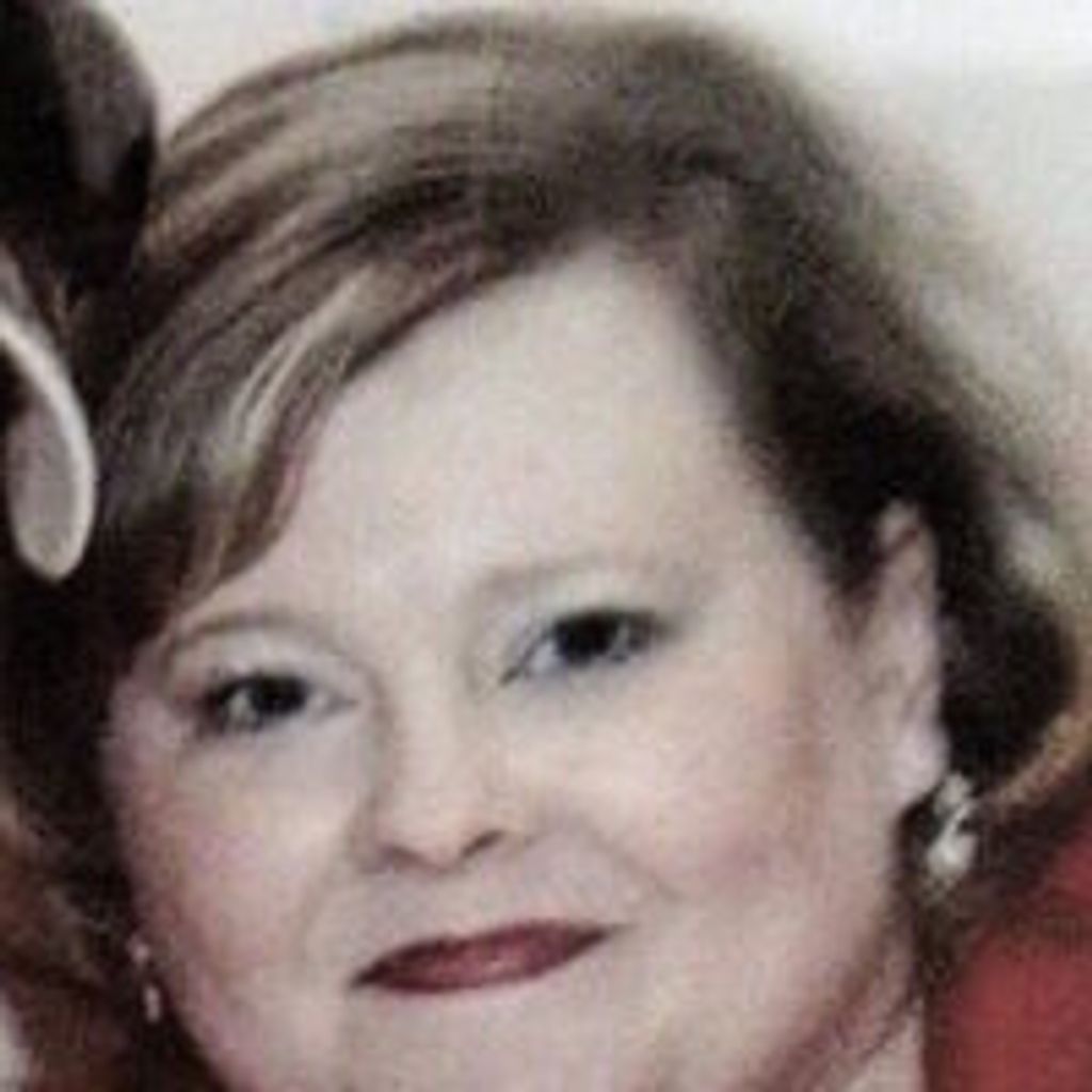 Kari Shea Cliett