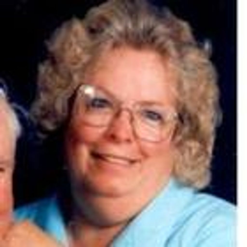 Deanna Hall