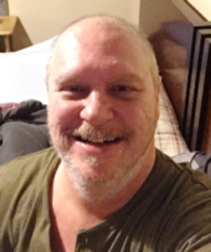 Samuel  L. Heatherly Profile Photo
